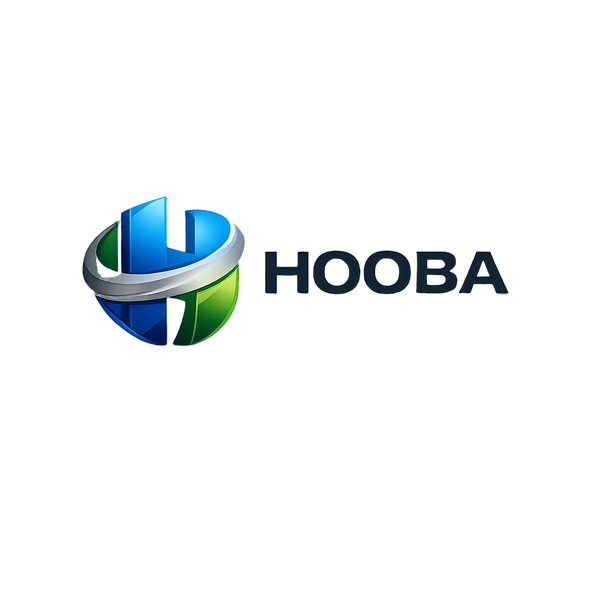 www.hooba.online 