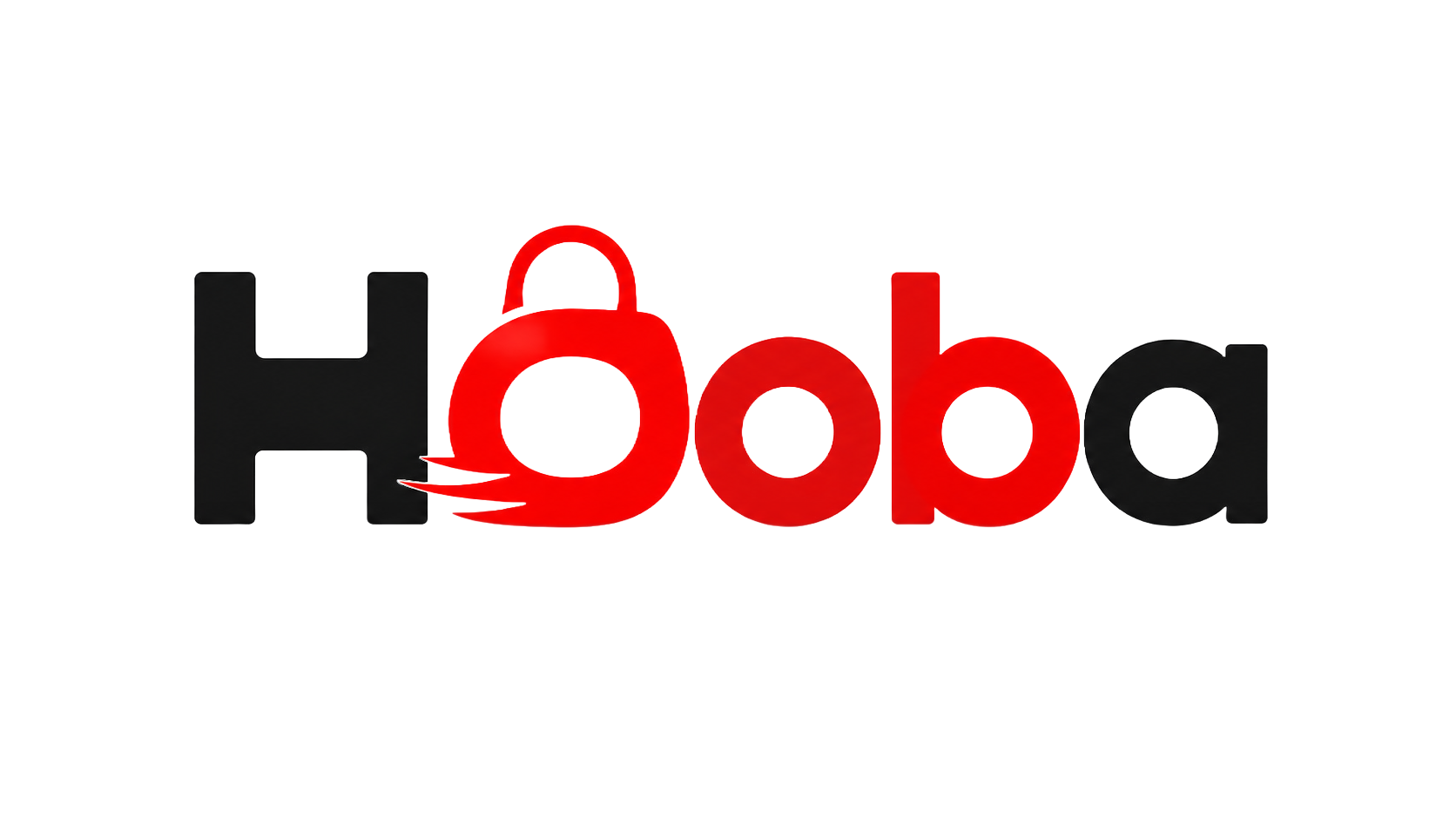 www.hooba.online 