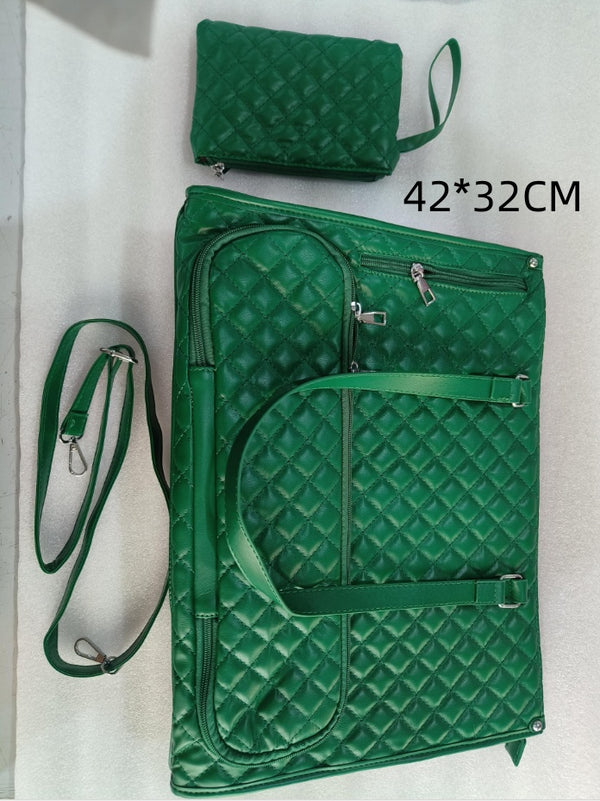 Megan S. review photo