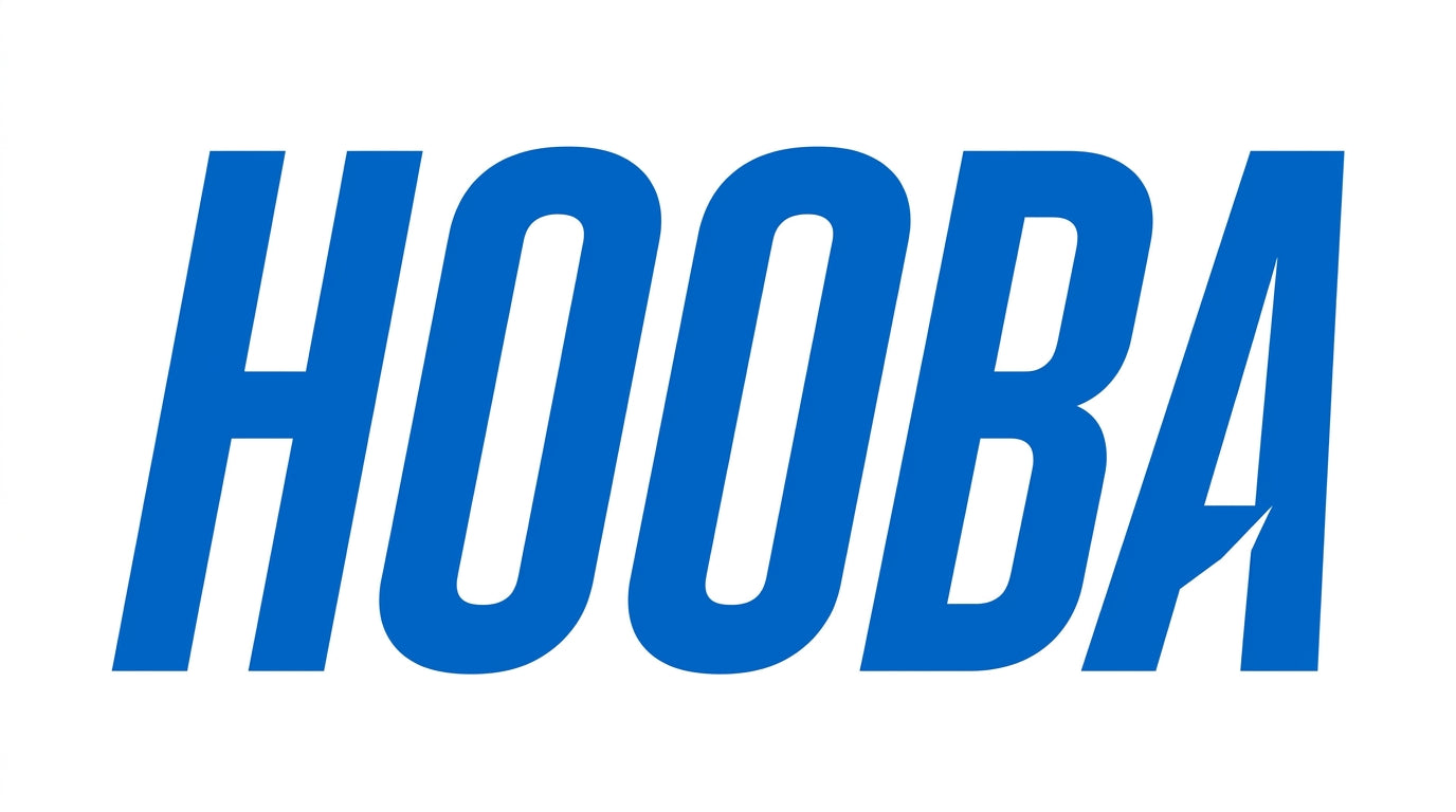 www.hooba.online 