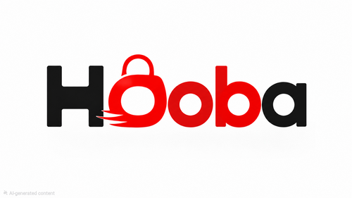 Logo image